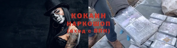 дурь Аркадак
