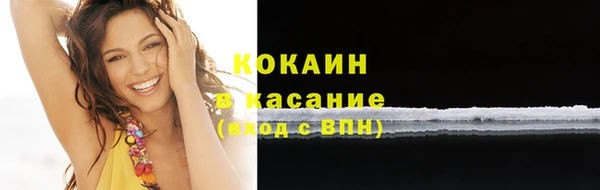 ПСИЛОЦИБИНОВЫЕ ГРИБЫ Переславль-Залесский