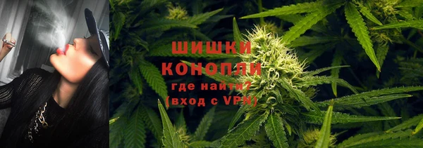 дурь Аркадак