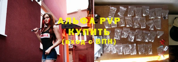 дурь Аркадак
