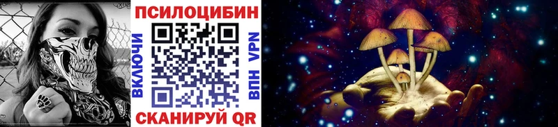это наркотические препараты Балтийск Галлюциногенные грибы ЛСД где продают